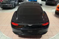 Bentley Continental GT din 2021 cu 94.230 km - oferta BEN178276 - foto 9