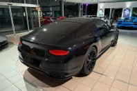 Bentley Continental GT din 2021 cu 94.230 km - oferta BEN178276 - foto 10