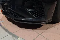 Bentley Continental GT din 2021 cu 94.230 km - oferta BEN178276 - foto 11