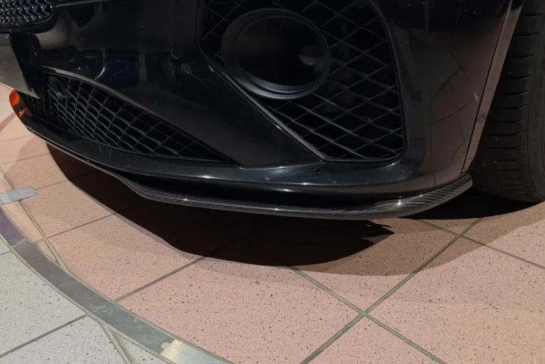 Bentley Continental GT din 2021 cu 94.230 km - oferta BEN178276 - foto 11