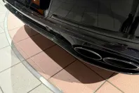 Bentley Continental GT din 2021 cu 94.230 km - oferta BEN178276 - foto 14