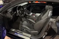 Bentley Continental GT din 2021 cu 94.230 km - oferta BEN178276 - foto 16