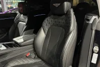 Bentley Continental GT din 2021 cu 94.230 km - oferta BEN178276 - foto 18