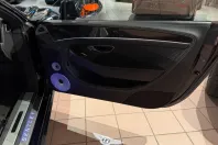 Bentley Continental GT din 2021 cu 94.230 km - oferta BEN178276 - foto 19