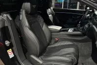 Bentley Continental GT din 2021 cu 94.230 km - oferta BEN178276 - foto 20