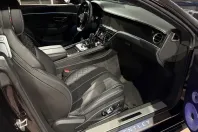 Bentley Continental GT din 2021 cu 94.230 km - oferta BEN178276 - foto 21