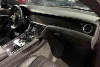 Bentley Continental GT din 2021 cu 94.230 km - oferta BEN178276 - foto 22