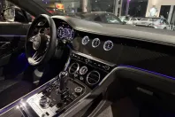 Bentley Continental GT din 2021 cu 94.230 km - oferta BEN178276 - foto 23