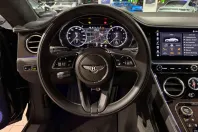 Bentley Continental GT din 2021 cu 94.230 km - oferta BEN178276 - foto 26