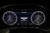 Bentley Continental GT din 2021 cu 94.230 km - oferta BEN178276 - foto 27
