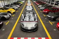 Bentley Continental GT din 2021 cu 94.230 km - oferta BEN178276 - foto 28