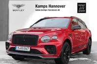 Bentley Bentayga din 2023 cu 34.990 km - oferta BEN178277 - foto 1
