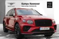 Bentley Bentayga din 2023 cu 34.990 km - oferta BEN178277 - foto 3