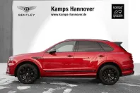 Bentley Bentayga din 2023 cu 34.990 km - oferta BEN178277 - foto 4