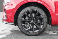 Bentley Bentayga din 2023 cu 34.990 km - oferta BEN178277 - foto 5