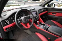 Bentley Bentayga din 2023 cu 34.990 km - oferta BEN178277 - foto 14