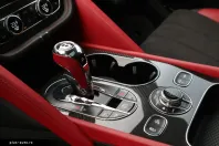 Bentley Bentayga din 2023 cu 34.990 km - oferta BEN178277 - foto 15