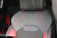 Bentley Bentayga din 2023 cu 34.990 km - oferta BEN178277 - foto 17