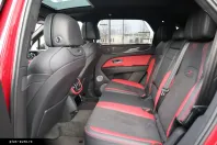 Bentley Bentayga din 2023 cu 34.990 km - oferta BEN178277 - foto 18