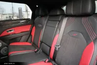 Bentley Bentayga din 2023 cu 34.990 km - oferta BEN178277 - foto 19