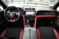 Bentley Bentayga din 2023 cu 34.990 km - oferta BEN178277 - foto 21