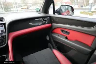 Bentley Bentayga din 2023 cu 34.990 km - oferta BEN178277 - foto 22