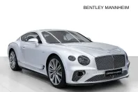 Bentley Continental GT din 2023 cu 14.500 km - oferta BEN178278 - foto 1