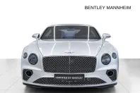 Bentley Continental GT din 2023 cu 14.500 km - oferta BEN178278 - foto 2