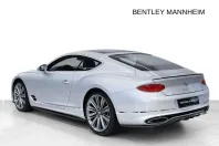Bentley Continental GT din 2023 cu 14.500 km - oferta BEN178278 - foto 5