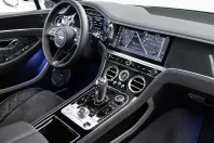 Bentley Continental GT din 2023 cu 14.500 km - oferta BEN178278 - foto 7