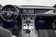 Bentley Continental GT din 2023 cu 14.500 km - oferta BEN178278 - foto 8