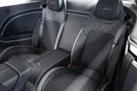 Bentley Continental GT din 2023 cu 14.500 km - oferta BEN178278 - foto 9