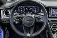 Bentley Continental GT din 2023 cu 14.500 km - oferta BEN178278 - foto 11