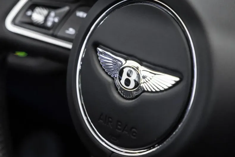 Bentley Continental GT din 2023 cu 14.500 km - oferta BEN178278 - foto 12