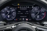 Bentley Continental GT din 2023 cu 14.500 km - oferta BEN178278 - foto 13