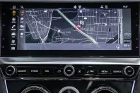 Bentley Continental GT din 2023 cu 14.500 km - oferta BEN178278 - foto 14