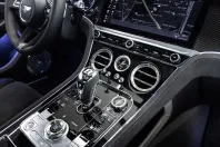 Bentley Continental GT din 2023 cu 14.500 km - oferta BEN178278 - foto 16