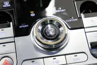 Bentley Continental GT din 2023 cu 14.500 km - oferta BEN178278 - foto 17