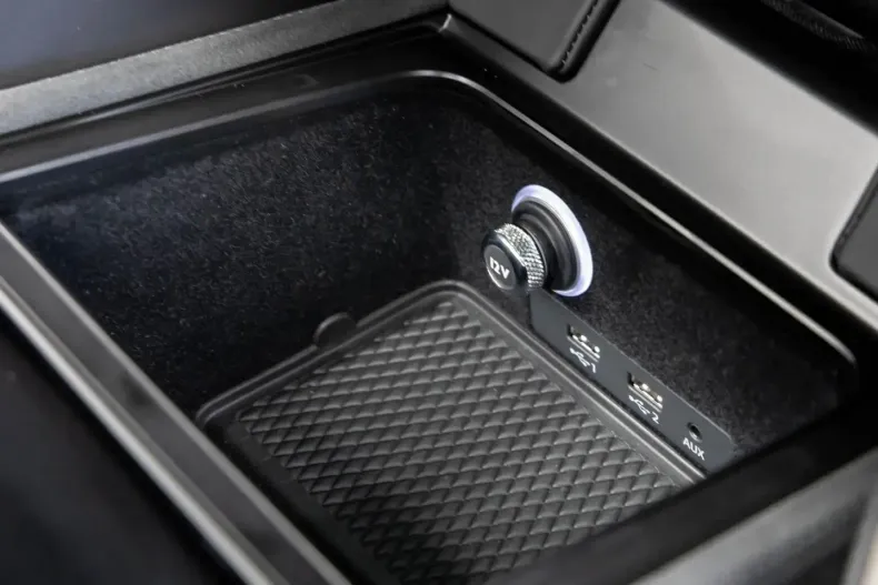 Bentley Continental GT din 2023 cu 14.500 km - oferta BEN178278 - foto 18