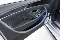 Bentley Continental GT din 2023 cu 14.500 km - oferta BEN178278 - foto 19