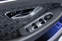 Bentley Continental GT din 2023 cu 14.500 km - oferta BEN178278 - foto 20