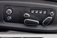 Bentley Continental GT din 2023 cu 14.500 km - oferta BEN178278 - foto 22