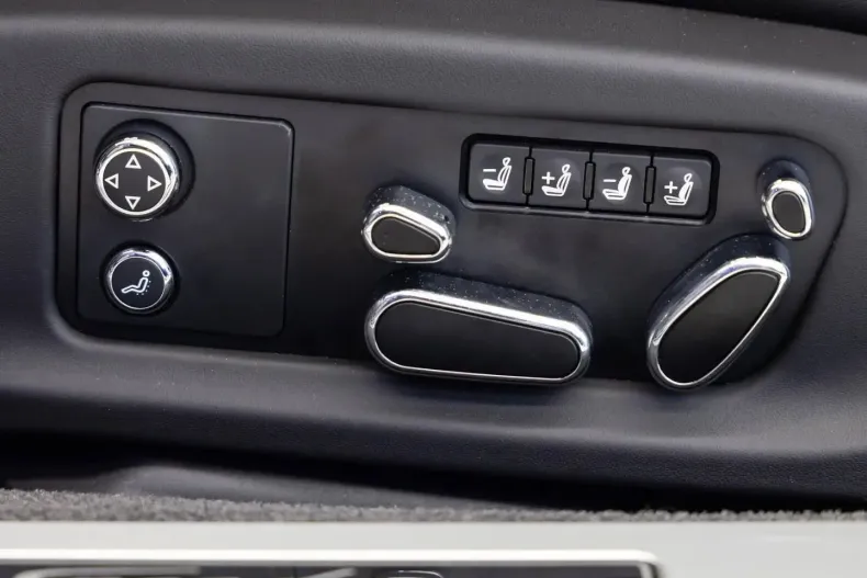 Bentley Continental GT din 2023 cu 14.500 km - oferta BEN178278 - foto 22