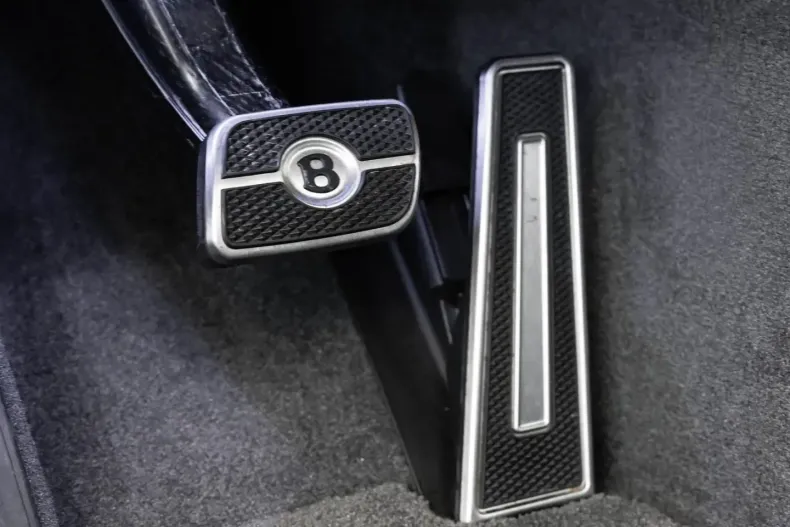 Bentley Continental GT din 2023 cu 14.500 km - oferta BEN178278 - foto 23