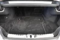 Bentley Continental GT din 2023 cu 14.500 km - oferta BEN178278 - foto 24