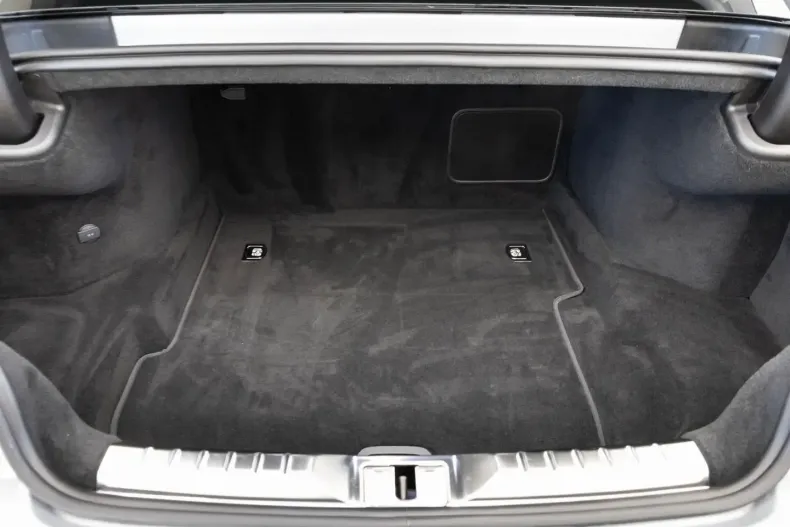 Bentley Continental GT din 2023 cu 14.500 km - oferta BEN178278 - foto 24