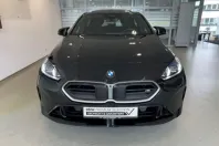 BMW M135 din 2024 cu 25.120 km - oferta BMW178279 - foto 1