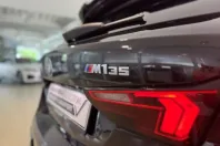 BMW M135 din 2024 cu 25.120 km - oferta BMW178279 - foto 3