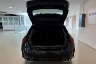 BMW M135 din 2024 cu 25.120 km - oferta BMW178279 - foto 6