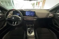 BMW M135 din 2024 cu 25.120 km - oferta BMW178279 - foto 9